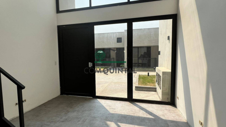 Imagem Casa à Venda, 134 m² em Granja Viana - Cotia