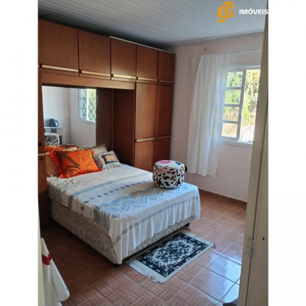 Imagem Casa com 4 Quartos à Venda, 443 m² em Monte Alegre - Camboriú Imagem Casa com 4 Quartos à Venda, 443 m² em Monte Alegre - Camboriú