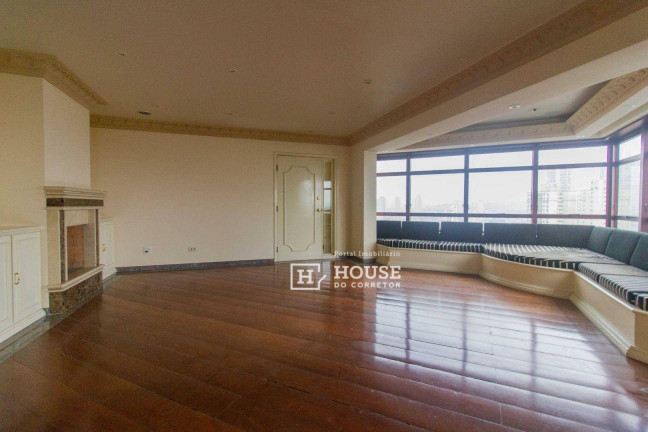 Imagem Apartamento com 3 Quartos à Venda, 266 m² em Vila Prudente - São Paulo Imagem Apartamento com 3 Quartos à Venda, 266 m² em Vila Prudente - São Paulo