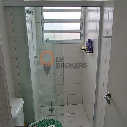 Imagem Imóvel com 2 Quartos à Venda, 50 m² em Vila Cintra - Mogi Das Cruzes Imagem Imóvel com 2 Quartos à Venda, 50 m² em Vila Cintra - Mogi Das Cruzes