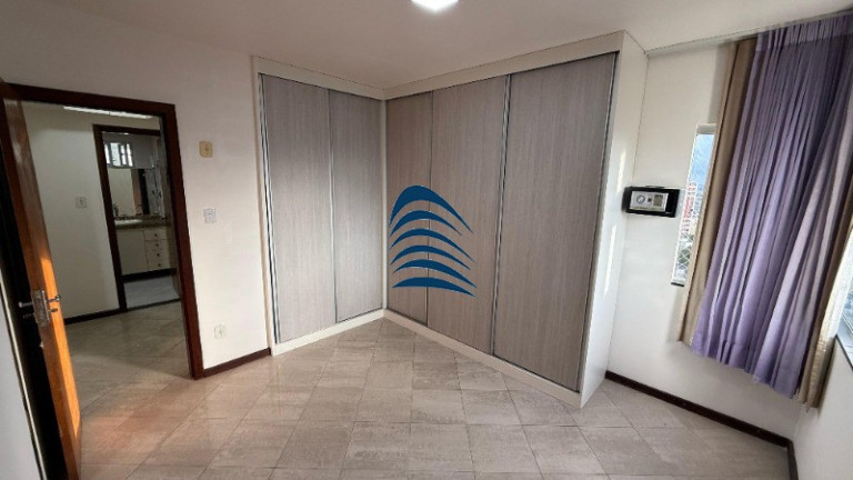 Imagem Imóvel com 3 Quartos à Venda, 98 m² em Brotas - Salvador