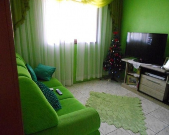 Imagem Casa com 2 Quartos à Venda, 96 m² em Br 116 - Nova Petrópolis Imagem Casa com 2 Quartos à Venda, 96 m² em Br 116 - Nova Petrópolis