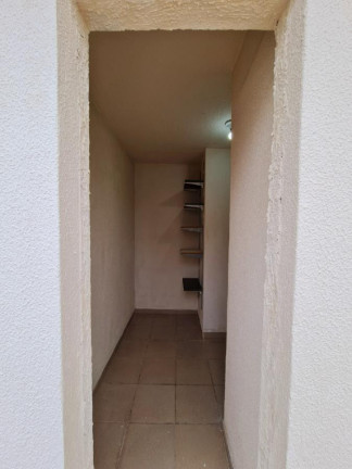 Imagem Cobertura com 2 Quartos à Venda, 106 m² em Vila Curuça - São Paulo