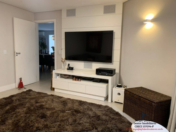 Imagem Casa com 6 Quartos à Venda, 400 m² em Alphaville - Santana De Parnaíba Imagem Casa com 6 Quartos à Venda, 400 m² em Alphaville - Santana De Parnaíba