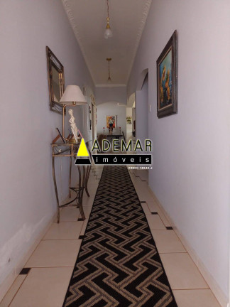 Imagem Casa com 3 Quartos à Venda, 6.000 m² em São Pedro
