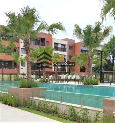 Apartamento com 3 Quartos à Venda, 113 m² em Ipiranga - São Paulo