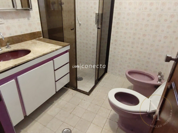 Imagem Casa com 3 Quartos à Venda, 348 m² em Tatuapé - São Paulo Imagem Casa com 3 Quartos à Venda, 348 m² em Tatuapé - São Paulo