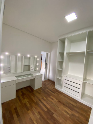 Imagem Casa com 6 Quartos à Venda, 790 m² em Tamboré - Santana De Parnaíba Imagem Casa com 6 Quartos à Venda, 790 m² em Tamboré - Santana De Parnaíba