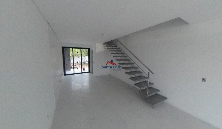Imagem Sobrado com 2 Quartos à Venda, 120 m² em Ingleses Do Rio Vermelho - Florianópolis Imagem Sobrado com 2 Quartos à Venda, 120 m² em Ingleses Do Rio Vermelho - Florianópolis