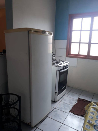 Imagem Casa com 2 Quartos à Venda,  em Atlântida Sul - Osório
