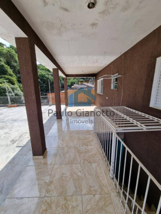 Imagem Casa com 6 Quartos à Venda, 340 m² em Jardim Lina - Cotia Imagem Casa com 6 Quartos à Venda, 340 m² em Jardim Lina - Cotia