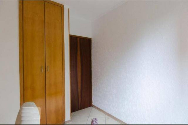 Imagem Apartamento com 2 Quartos à Venda, 58 m² em Demarchi - São Bernardo Do Campo Imagem Apartamento com 2 Quartos à Venda, 58 m² em Demarchi - São Bernardo Do Campo