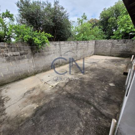 Imagem Casa com 2 Quartos à Venda, 637 m² em Granjas Santa Terezinha - Taubaté Imagem Casa com 2 Quartos à Venda, 637 m² em Granjas Santa Terezinha - Taubaté
