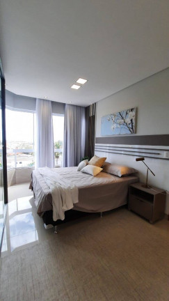 Imagem Apartamento com 3 Quartos à Venda, 161 m² em Navegantes - Capão Da Canoa Imagem Apartamento com 3 Quartos à Venda, 161 m² em Navegantes - Capão Da Canoa