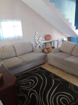 Imagem Chácara com 4 Quartos para Alugar, 1.000 m² em Mairinque Imagem Chácara com 4 Quartos para Alugar, 1.000 m² em Mairinque