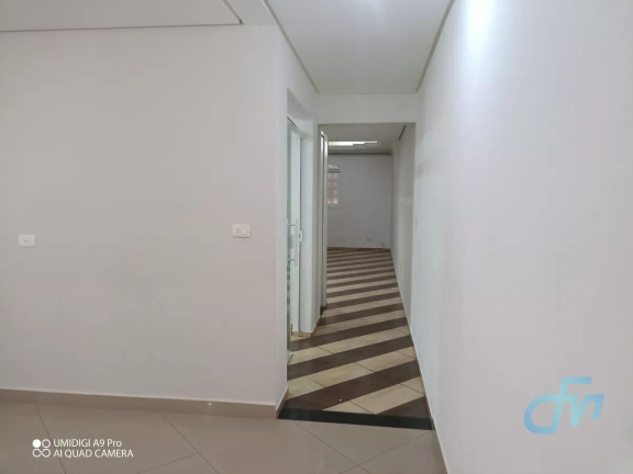 Imagem Sobrado com 3 Quartos à Venda, 250 m² em Jardim Camila - Mogi Das Cruzes