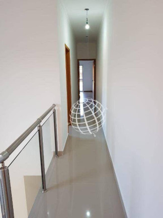 Imagem Casa com 3 Quartos à Venda, 150 m² em Vila Thais - Atibaia Imagem Casa com 3 Quartos à Venda, 150 m² em Vila Thais - Atibaia