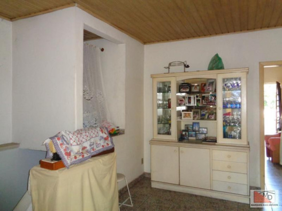 Imagem Casa com 6 Quartos à Venda, 170 m² em Lapa De Baixo - São Paulo Imagem Casa com 6 Quartos à Venda, 170 m² em Lapa De Baixo - São Paulo