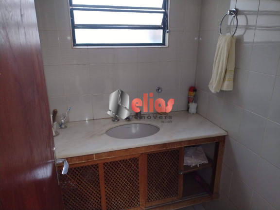 Imagem Casa com 3 Quartos à Venda, 280 m² em Centro - Bauru Imagem Casa com 3 Quartos à Venda, 280 m² em Centro - Bauru