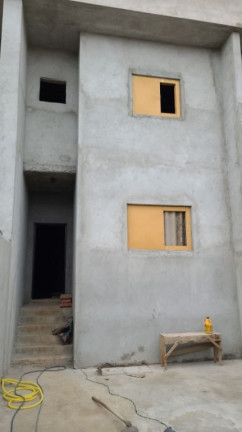 Imagem Sobrado com 2 Quartos à Venda, 86 m² em Jardim Casa Branca - Suzano Imagem Sobrado com 2 Quartos à Venda, 86 m² em Jardim Casa Branca - Suzano