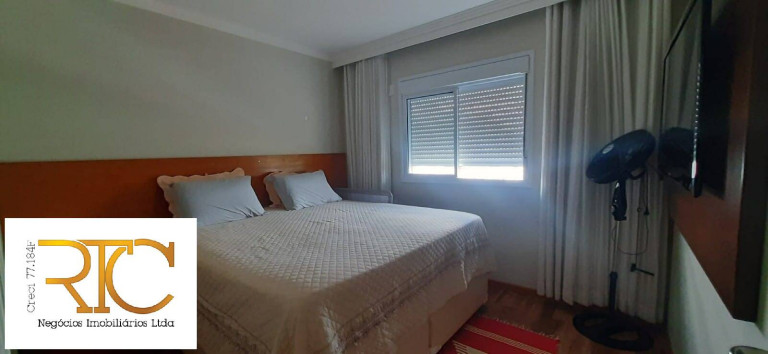 Imagem Apartamento com 3 Quartos à Venda, 82 m² em Socorro - São Paulo Imagem Apartamento com 3 Quartos à Venda, 82 m² em Socorro - São Paulo