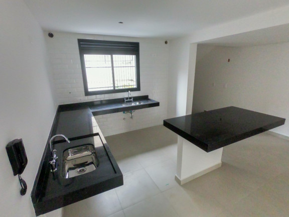 Imagem Imóvel com 2 Quartos à Venda, 180 m² em Higienópolis - São Paulo Imagem Imóvel com 2 Quartos à Venda, 180 m² em Higienópolis - São Paulo