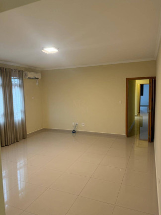 Imagem Apartamento com 3 Quartos à Venda, 120 m² em Marapé - Santos Imagem Apartamento com 3 Quartos à Venda, 120 m² em Marapé - Santos