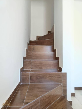 Imagem Casa de Condomínio com 2 Quartos à Venda, 65 m² em Guaratiba - Rio De Janeiro Imagem Casa de Condomínio com 2 Quartos à Venda, 65 m² em Guaratiba - Rio De Janeiro