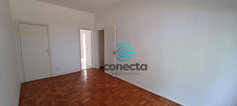 Imagem Apartamento com 3 Quartos à Venda, 110 m² em Centro - Niterói