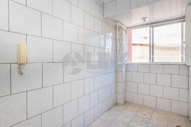 Imagem Apartamento com 1 Quarto à Venda, 39 m² em Vila Ipiranga - Porto Alegre Imagem Apartamento com 1 Quarto à Venda, 39 m² em Vila Ipiranga - Porto Alegre