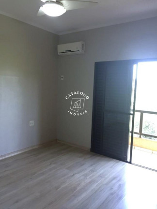 Imagem Apartamento com 3 Quartos à Venda, 56 m² em Presidente Médici - Ribeirão Preto Imagem Apartamento com 3 Quartos à Venda, 56 m² em Presidente Médici - Ribeirão Preto