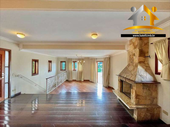 Imagem Casa de Condomínio com 4 Quartos à Venda, 356 m² em Granja Viana - Carapicuíba Imagem Casa de Condomínio com 4 Quartos à Venda, 356 m² em Granja Viana - Carapicuíba