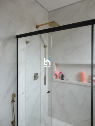Imagem Casa com 3 Quartos à Venda, 181 m² Imagem Casa com 3 Quartos à Venda, 181 m²