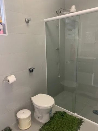 Imagem Apartamento com 3 Quartos à Venda, 95 m² em São Roque - Aparecida Imagem Apartamento com 3 Quartos à Venda, 95 m² em São Roque - Aparecida