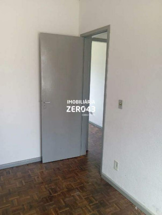 Imagem Apartamento com 2 Quartos à Venda, 45 m² em Ouro Verde - Londrina Imagem Apartamento com 2 Quartos à Venda, 45 m² em Ouro Verde - Londrina