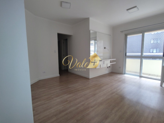 Imagem Imóvel com 3 Quartos à Venda, 78 m² em Parque Residencial Aquarius - São José Dos Campos Imagem Imóvel com 3 Quartos à Venda, 78 m² em Parque Residencial Aquarius - São José Dos Campos