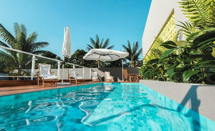 Imagem Imóvel com 3 Quartos à Venda, 69 m² em Centro - Sorocaba