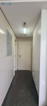 Imagem Apartamento com 4 Quartos à Venda, 397 m² em Centro - São Bernardo Do Campo