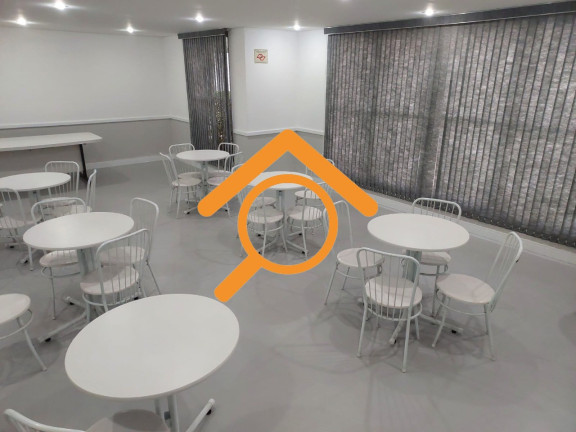 Imagem Imóvel com 3 Quartos à Venda, 105 m² em Vila Sofia - São Paulo