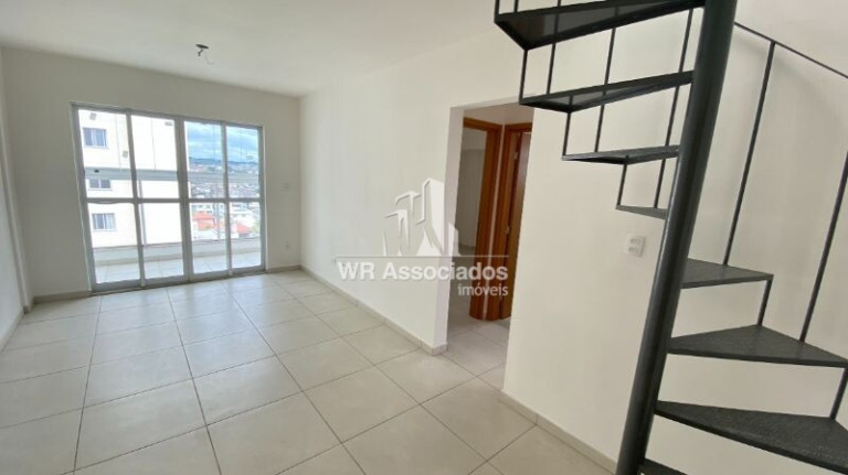 Imagem Apartamento com 3 Quartos à Venda, 124 m² Imagem Apartamento com 3 Quartos à Venda, 124 m²