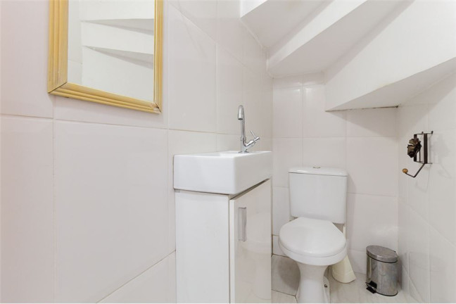 Imagem Casa com 2 Quartos à Venda, em Vila Ré - São Paulo Imagem Casa com 2 Quartos à Venda, em Vila Ré - São Paulo