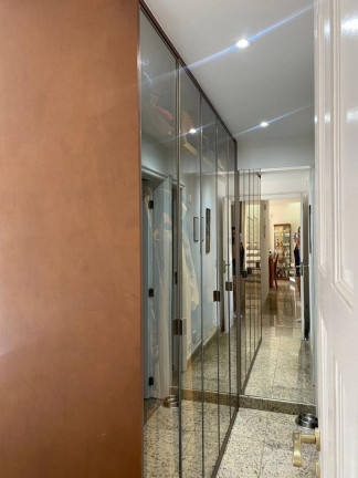 Imagem Cobertura com 3 Quartos à Venda, 250 m² em Icaraí - Niterói Imagem Cobertura com 3 Quartos à Venda, 250 m² em Icaraí - Niterói