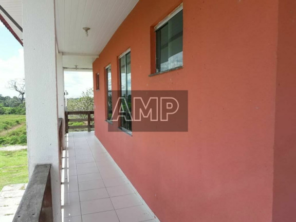 Imagem Imóvel com 4 Quartos à Venda, 180.000 m² em Não Informado - Não Informado Imagem Imóvel com 4 Quartos à Venda, 180.000 m² em Não Informado - Não Informado