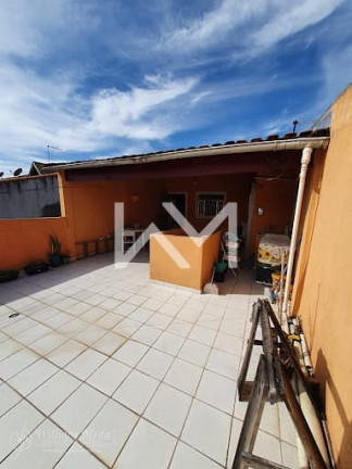 Imagem Casa com 6 Quartos à Venda, 155 m² em Jardim Santa Emilia - Guarulhos Imagem Casa com 6 Quartos à Venda, 155 m² em Jardim Santa Emilia - Guarulhos
