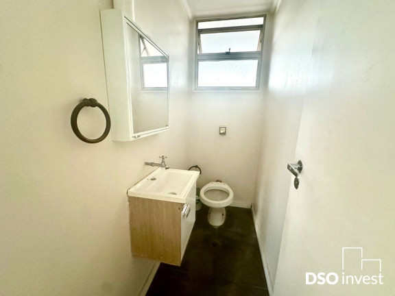 Imagem Apartamento com 3 Quartos à Venda, em Higienópolis - São Paulo Imagem Apartamento com 3 Quartos à Venda, em Higienópolis - São Paulo