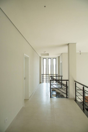 Imagem Casa com 5 Quartos à Venda, 480 m² em Alphaville - Santana De Parnaíba