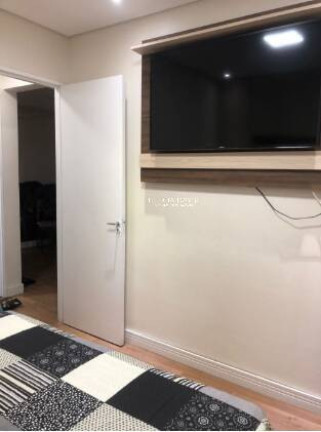 Imagem Apartamento com 2 Quartos à Venda, em Vila Matilde - São Paulo Imagem Apartamento com 2 Quartos à Venda, em Vila Matilde - São Paulo