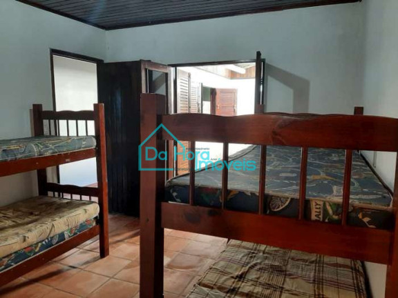Imagem Casa com 3 Quartos à Venda ou Locação, 200 m² em Vila Atlantica - Mongaguá Imagem Casa com 3 Quartos à Venda ou Locação, 200 m² em Vila Atlantica - Mongaguá