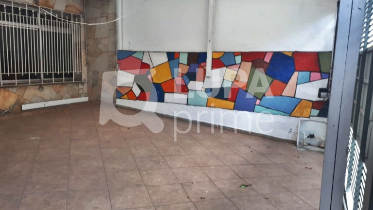 Imagem Casa com 4 Quartos à Venda, 185 m² em Jardim Guanca - São Paulo