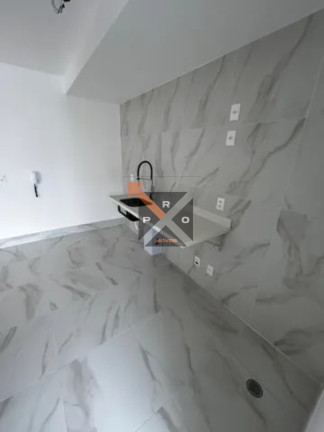 Imagem Imóvel com 3 Quartos à Venda, 120 m² em Ipiranga - São Paulo Imagem Imóvel com 3 Quartos à Venda, 120 m² em Ipiranga - São Paulo